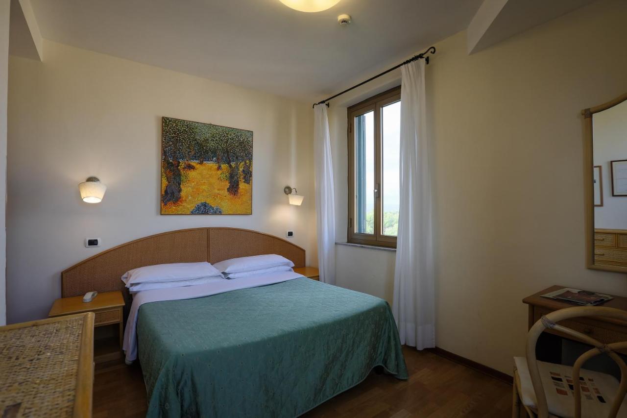 Hotel Duomo Siena Esterno foto